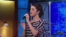 Aywr on GMA 148