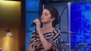 Aywr on GMA 149