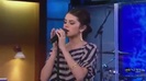 Aywr on GMA 152