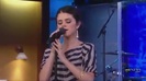Aywr on GMA 154