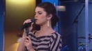 Aywr on GMA 162