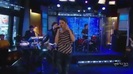 Aywr on GMA 178