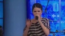 Aywr on GMA 240