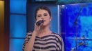 Aywr on GMA 286
