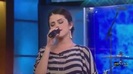 Aywr on GMA 287