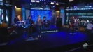 Aywr on GMA 393