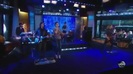 Aywr on GMA 395