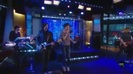 Aywr on GMA 399