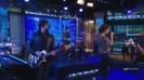 Aywr on GMA 404