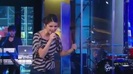 Aywr on GMA 408