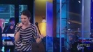 Aywr on GMA 409