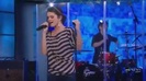 Aywr on GMA 426