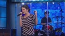 Aywr on GMA 428