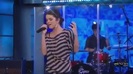 Aywr on GMA 429