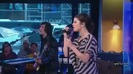 Aywr on GMA 431