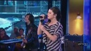Aywr on GMA 432