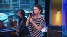 Aywr on GMA 433