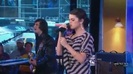 Aywr on GMA 434