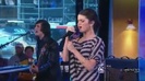 Aywr on GMA 435