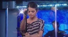 Aywr on GMA 440