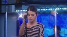 Aywr on GMA 441