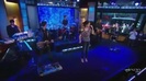 Aywr on GMA 482