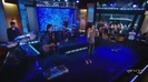 Aywr on GMA 485