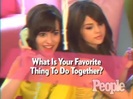 BFF 059