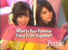 BFF 061