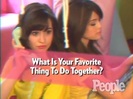 BFF 063