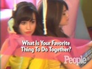 BFF 064