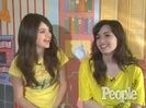 BFF 065