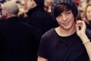 Louis Tomlinson