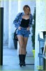 miley-cyrus-liam-hemsworth-studio-cafe-couple-01