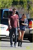 miley-cyrus-liam-hemsworth-studio-cafe-couple-02