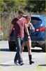 miley-cyrus-liam-hemsworth-studio-cafe-couple-08