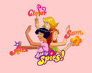 wallpapers-totally-spies-22756691-1280-1024_large