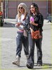 vanessa-hudgens-ashley-tisdale-dance-03