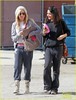 vanessa-hudgens-ashley-tisdale-dance-04