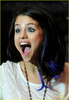 selena-gomez-unicef-concert-03