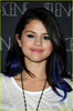 selena-gomez-unicef-concert-07