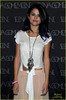 selena-gomez-unicef-concert-12