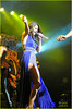 selena-gomez-pr-show-04