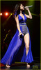 selena-gomez-pr-show-06