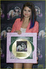 selena-gomez-mexico-city-02