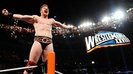 Sheamus Winner The Royal Rumble 2012