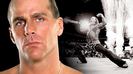 Shawn Michaels a intrat in Hall of Hame dar va fi prezent la WrestleMania!