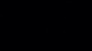 001 070