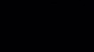 001 091
