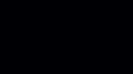 001 245